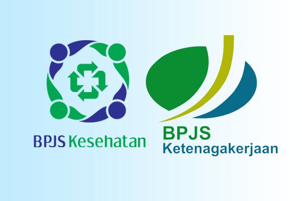 BPJS KESEHATAN DAN KETENAGAKERJAAN BPJS KESEHATAN DAN KETENAGAKERJAAN