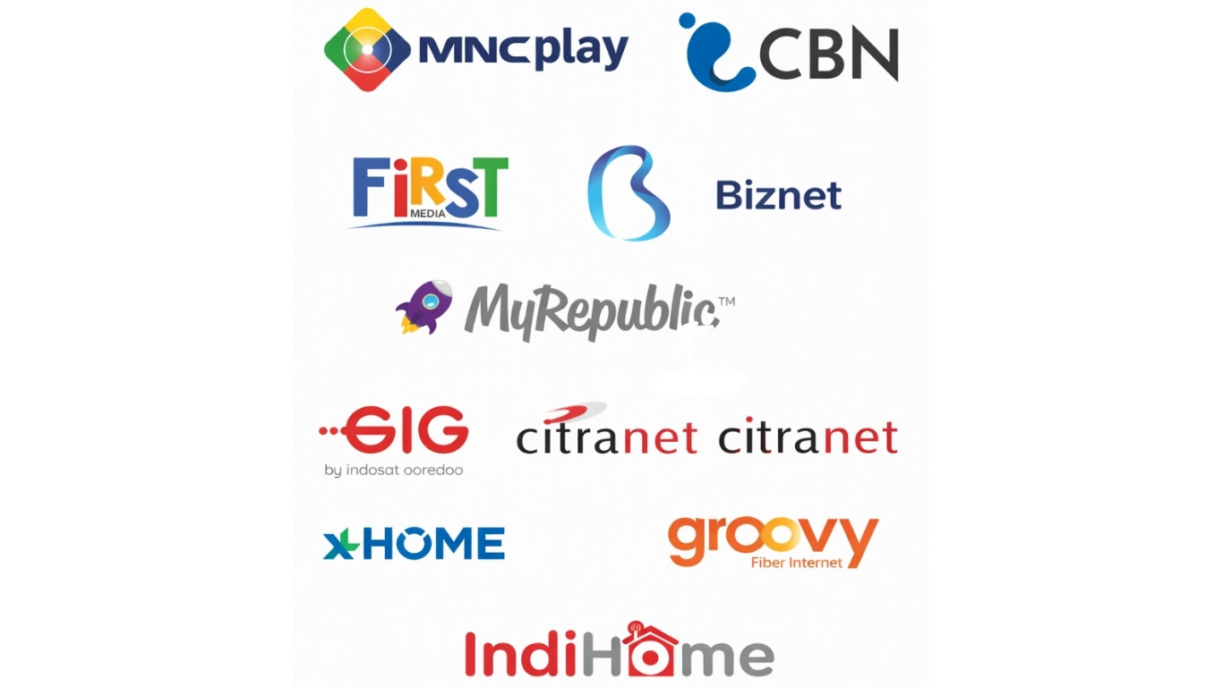 INTERNET WIFI Indonesia INTERNET WIFI Indonesia