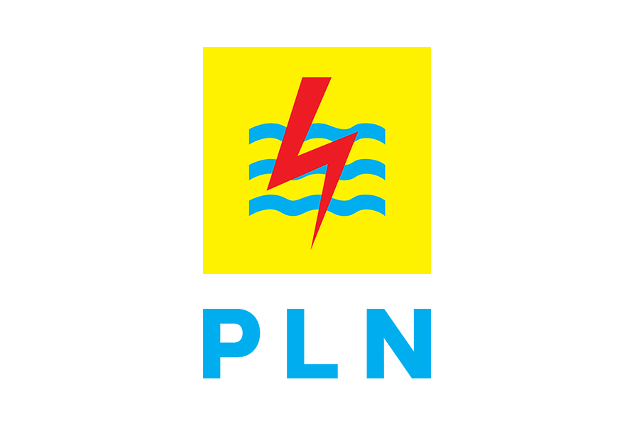 Listrik Pascabayar Listrik Pascabayar