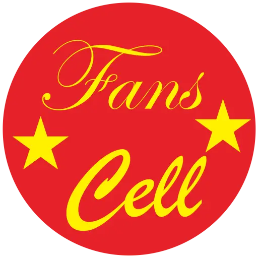 logo fanscell